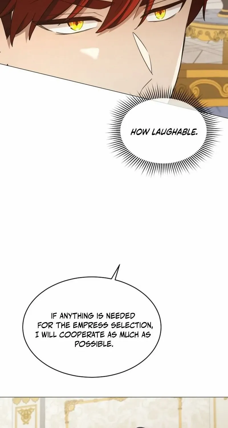 Chapter 67 — page 21