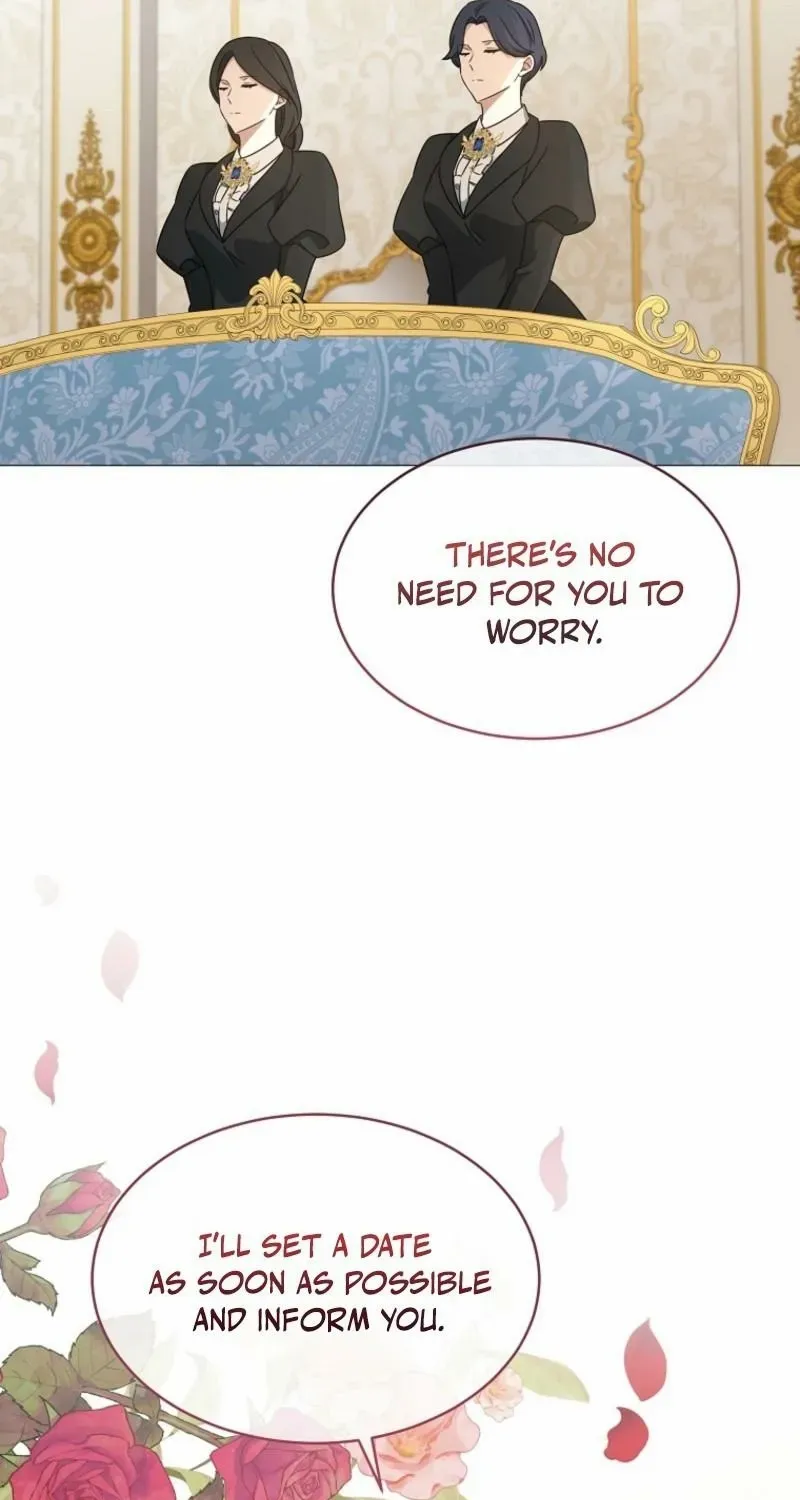 Chapter 67 — page 22