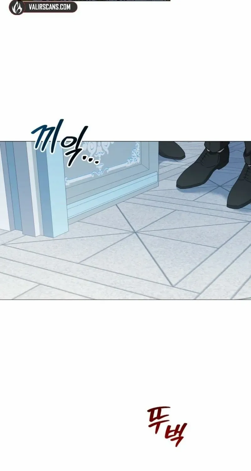 Chapter 67 — page 28
