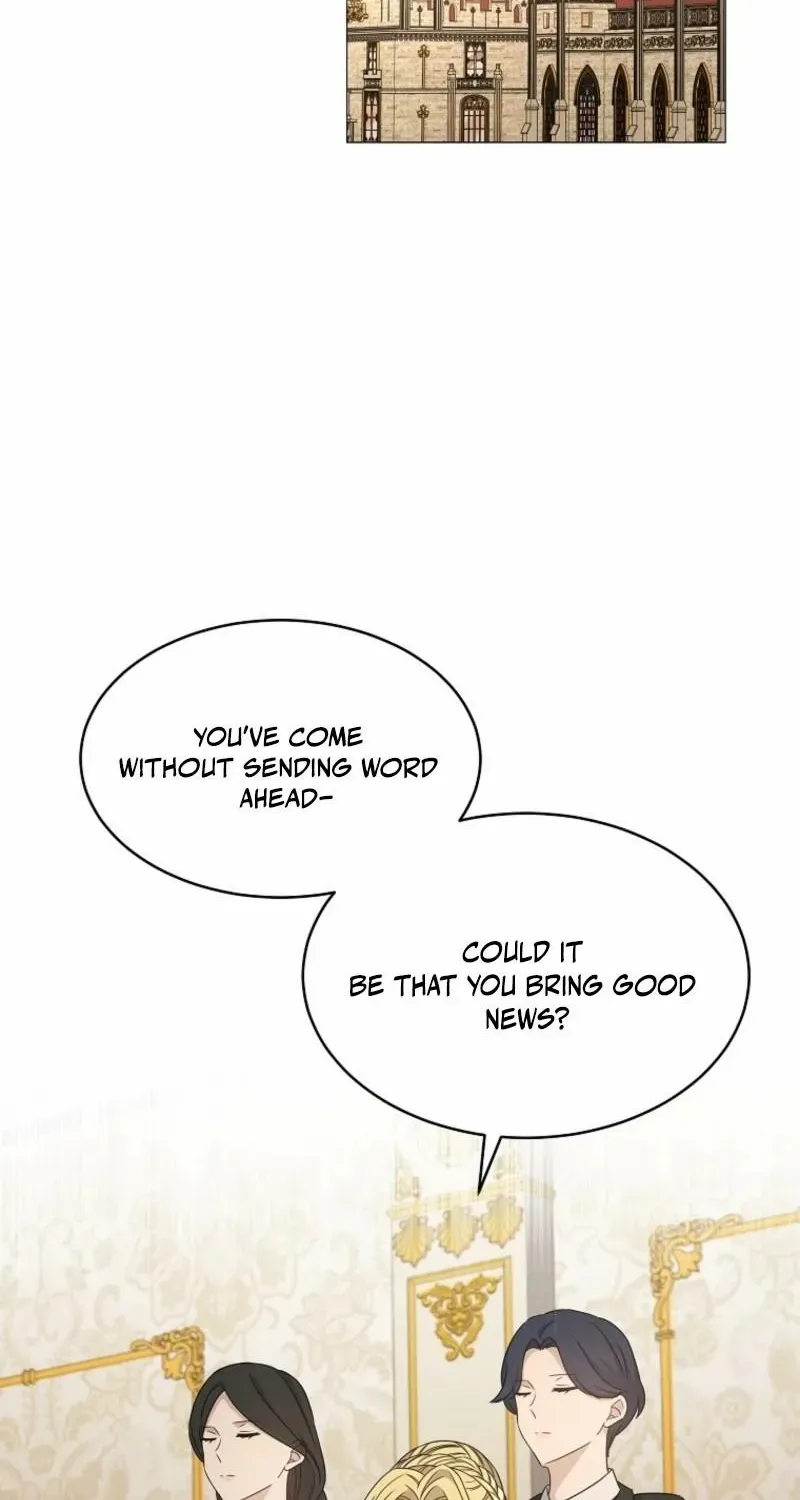 Chapter 67 — page 3