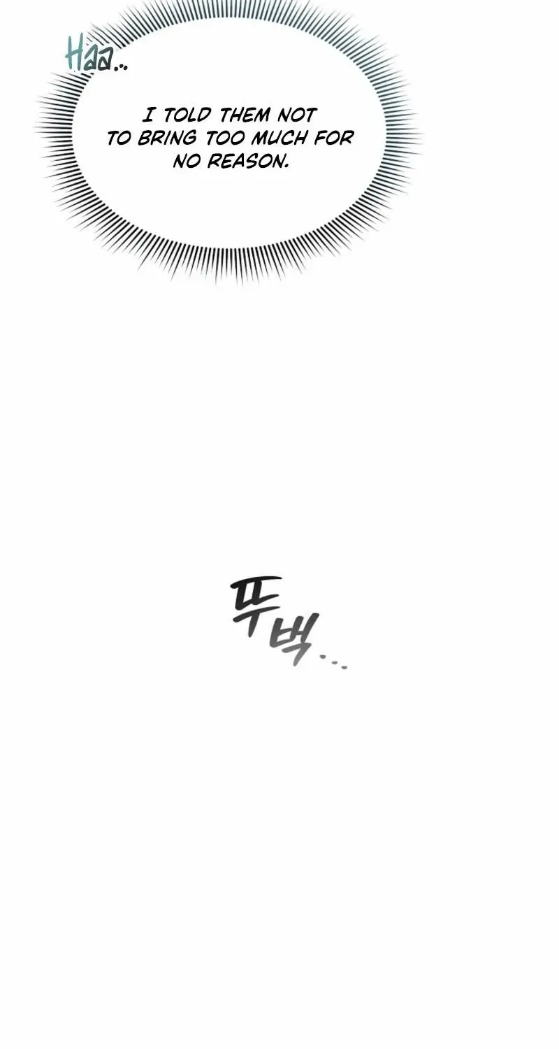 Chapter 67 — page 32