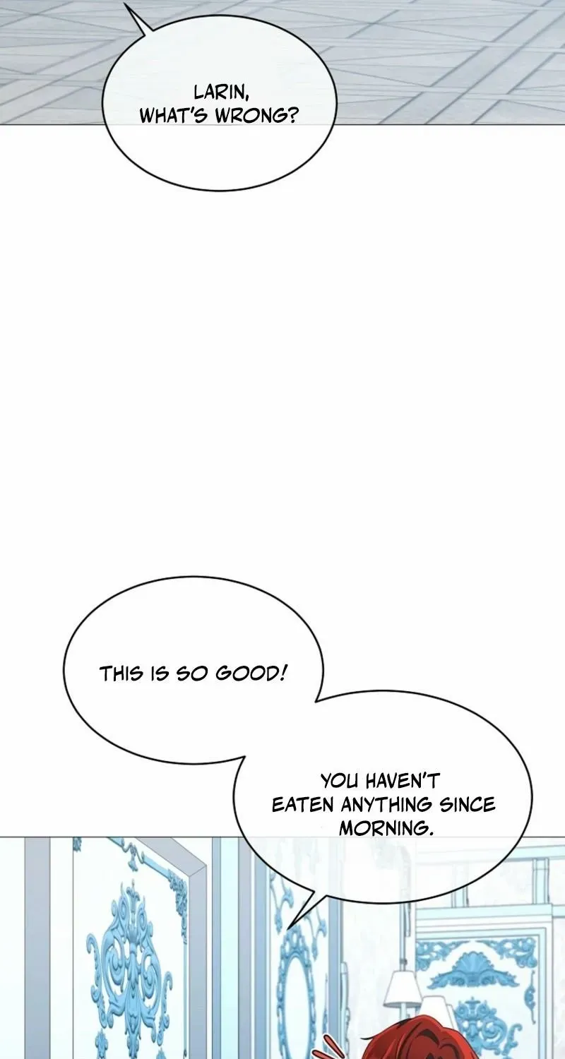 Chapter 67 — page 34