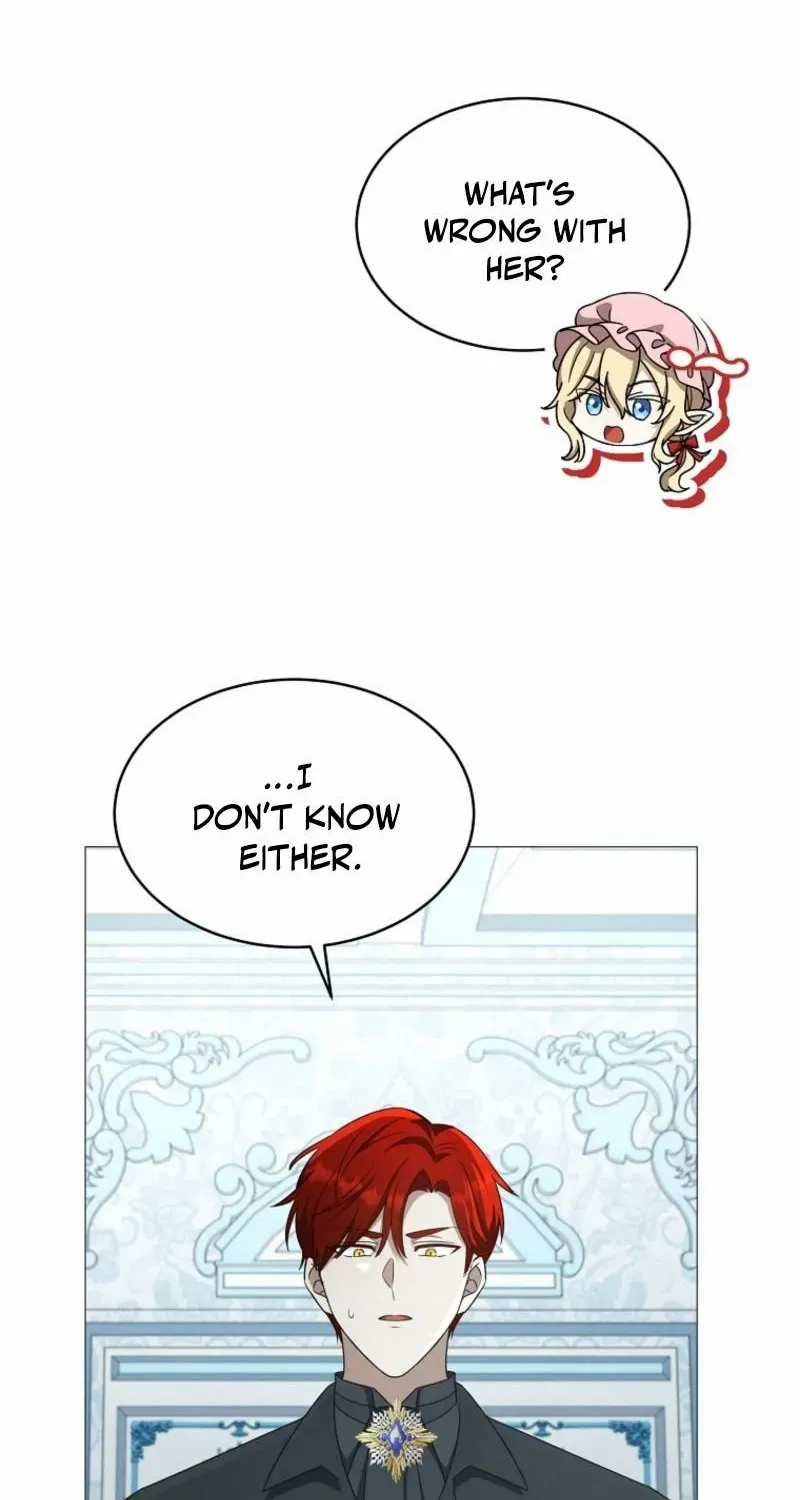 Chapter 67 — page 38