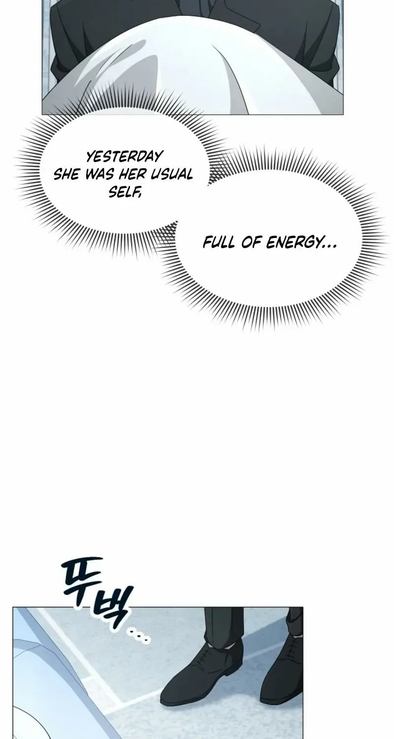 Chapter 67 — page 39