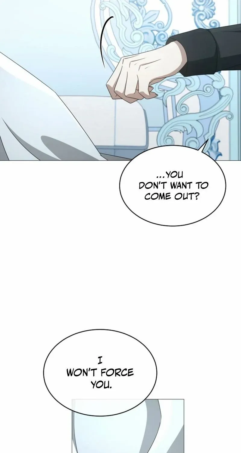 Chapter 67 — page 42