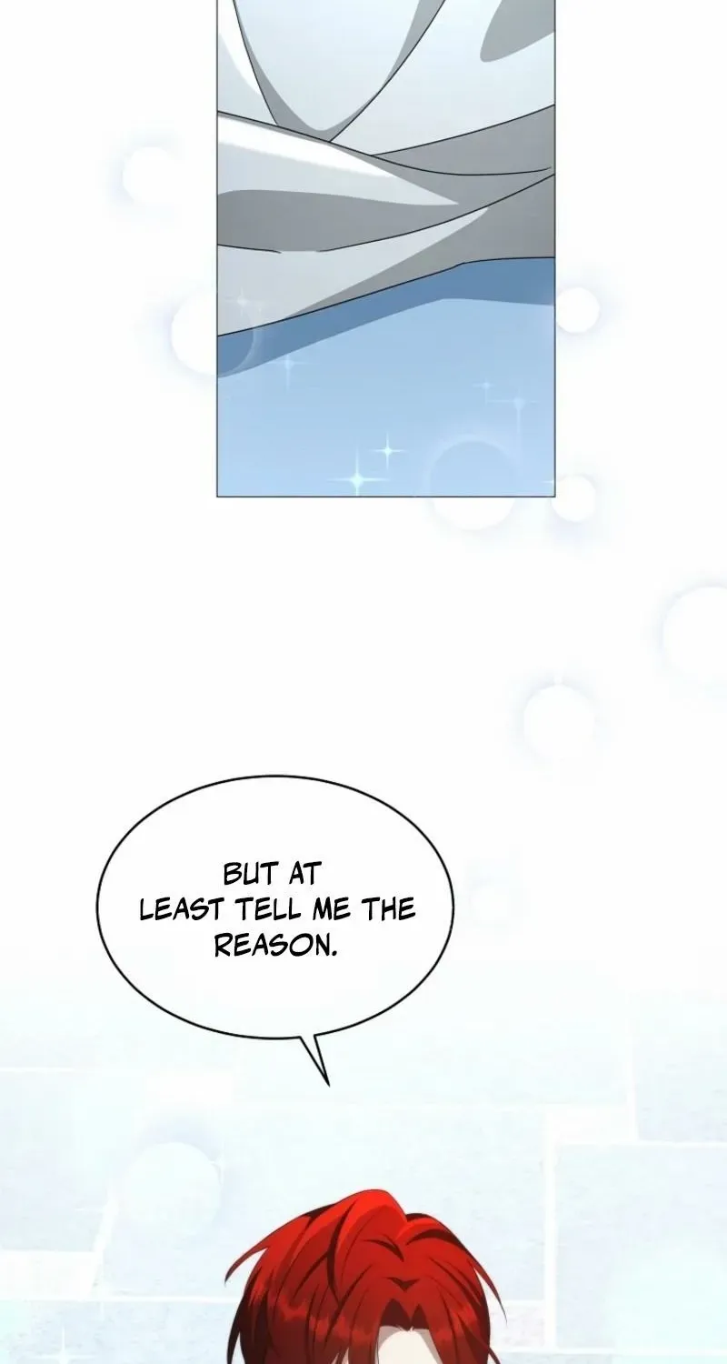 Chapter 67 — page 43