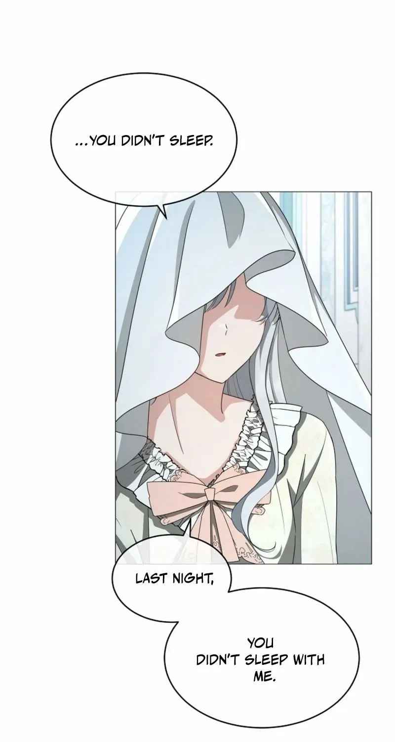 Chapter 67 — page 50