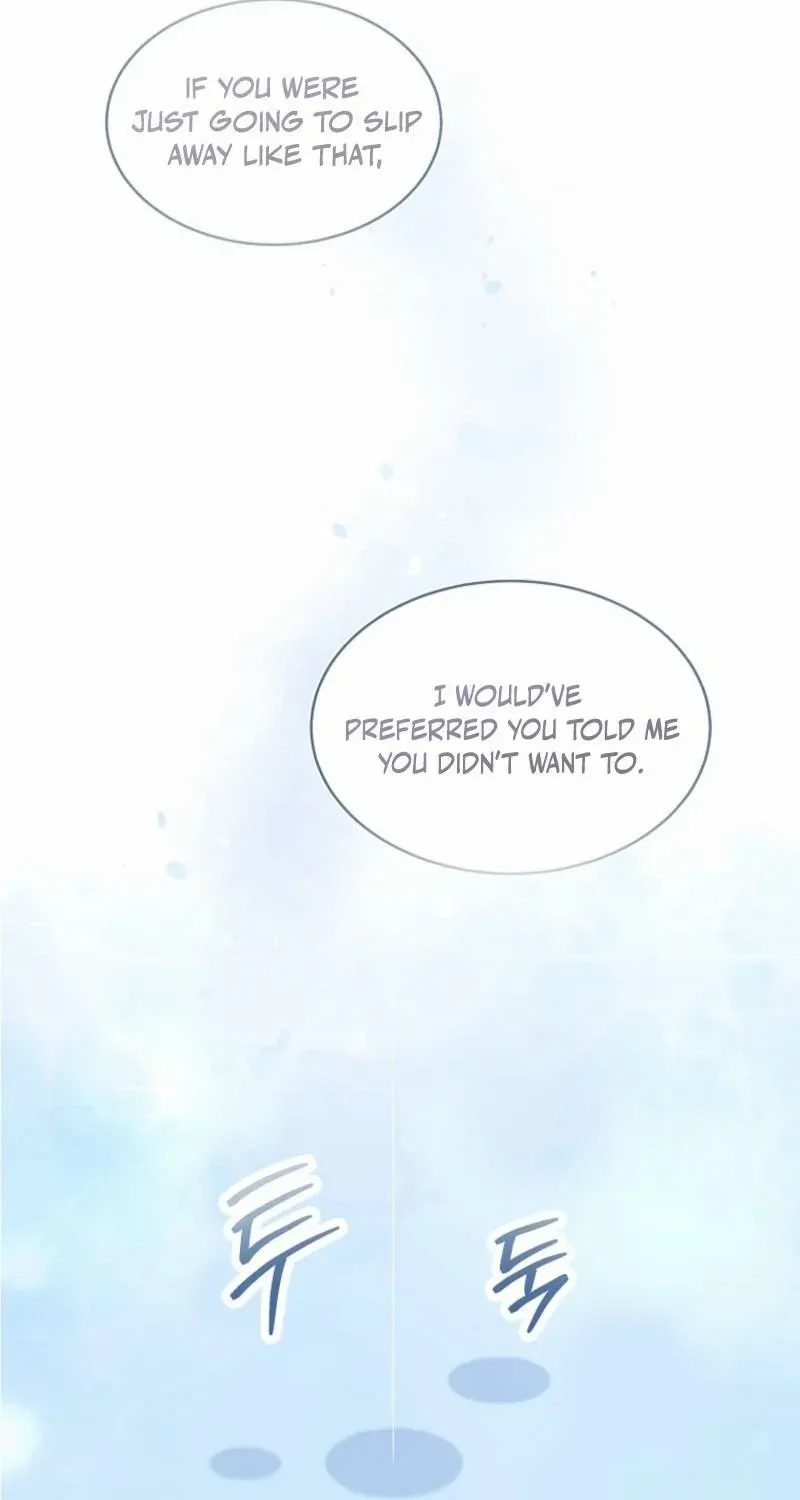 Chapter 67 — page 52