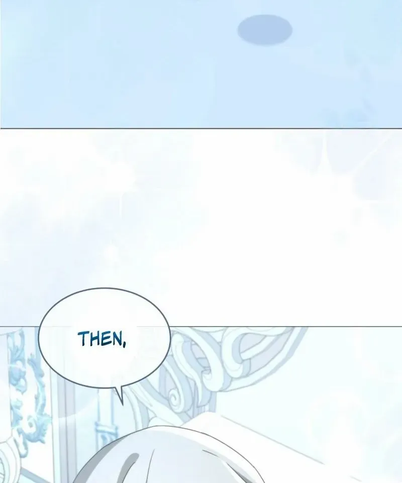 Chapter 67 — page 53