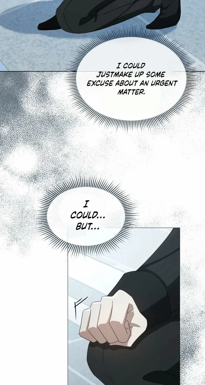 Chapter 67 — page 56