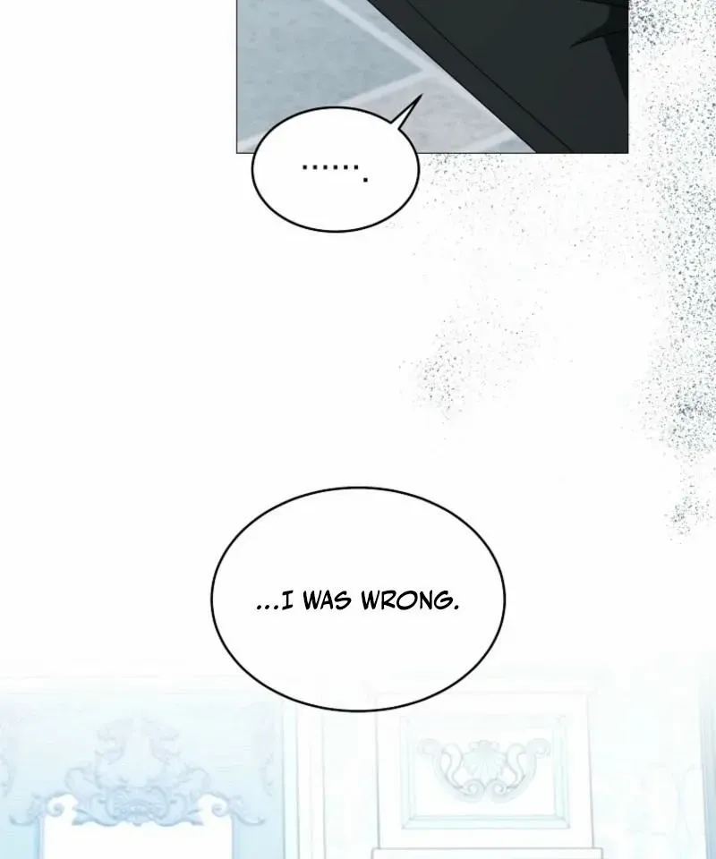Chapter 67 — page 57