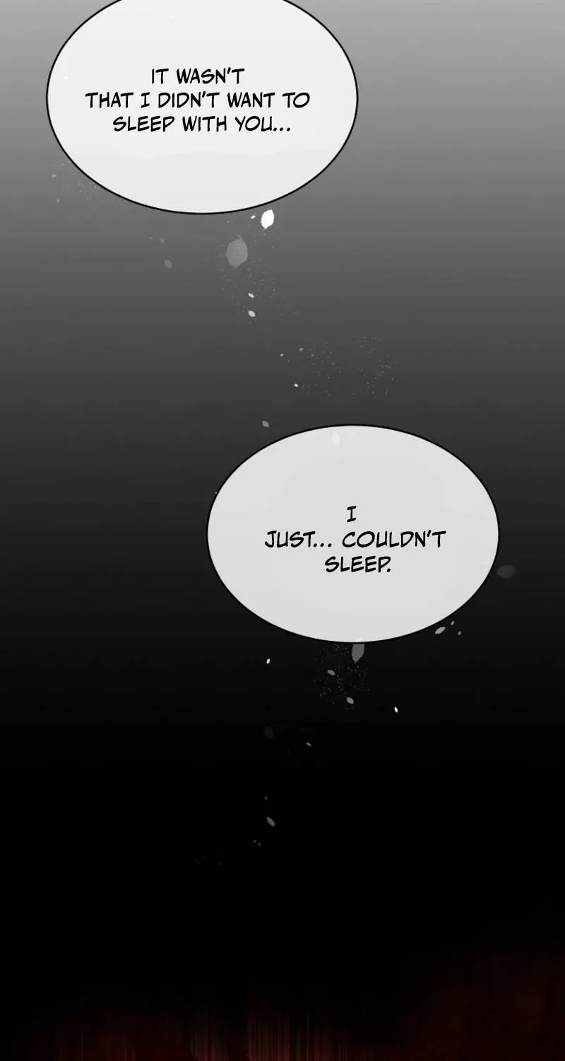 Chapter 67 — page 59