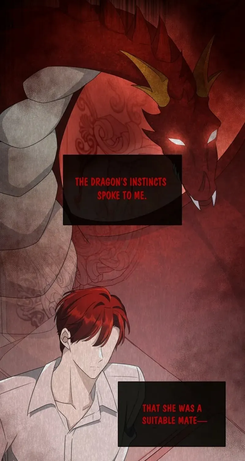 Chapter 67 — page 60