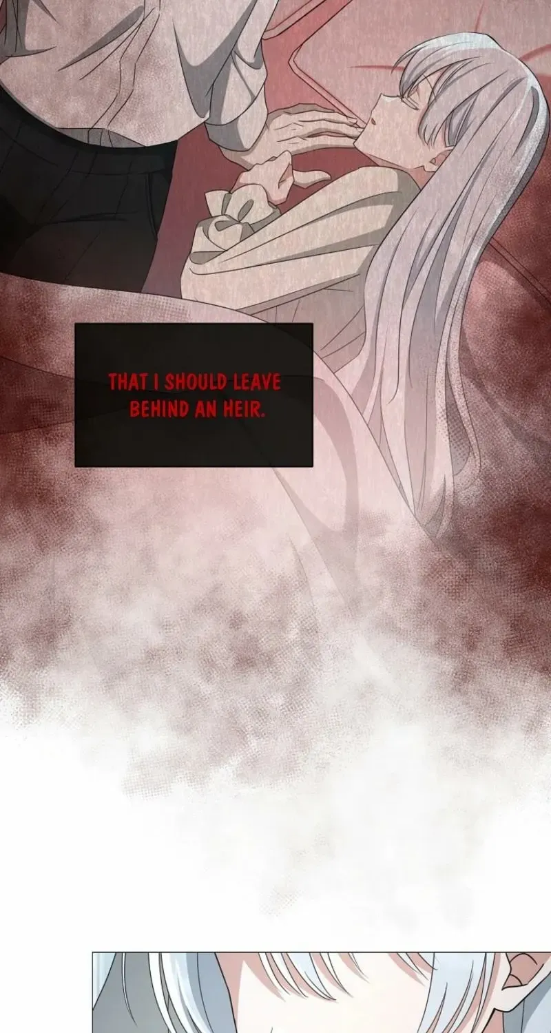 Chapter 67 — page 61