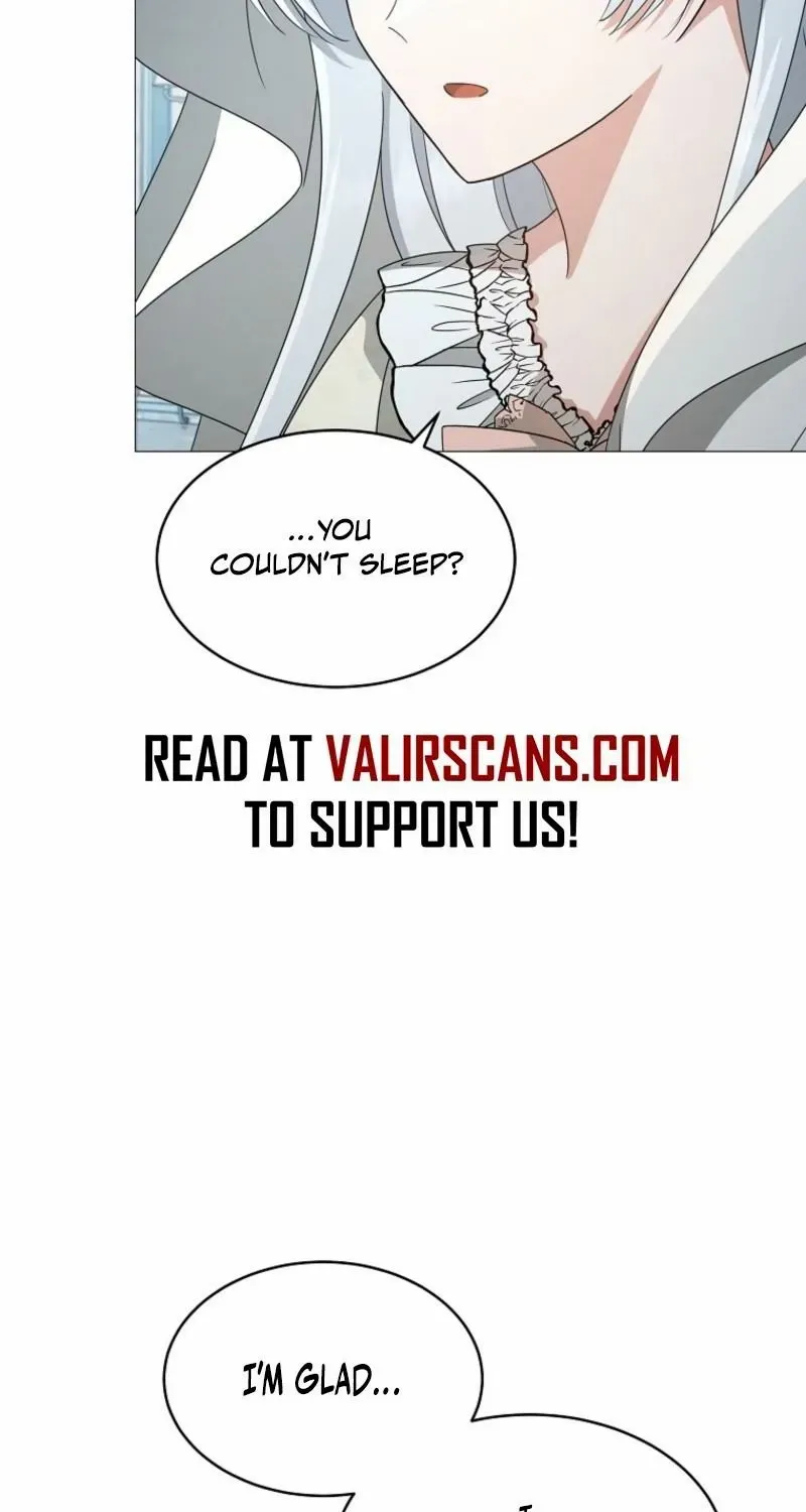 Chapter 67 — page 62