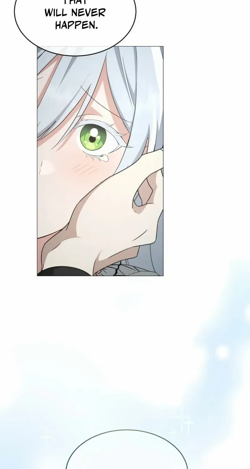 Chapter 67 — page 64