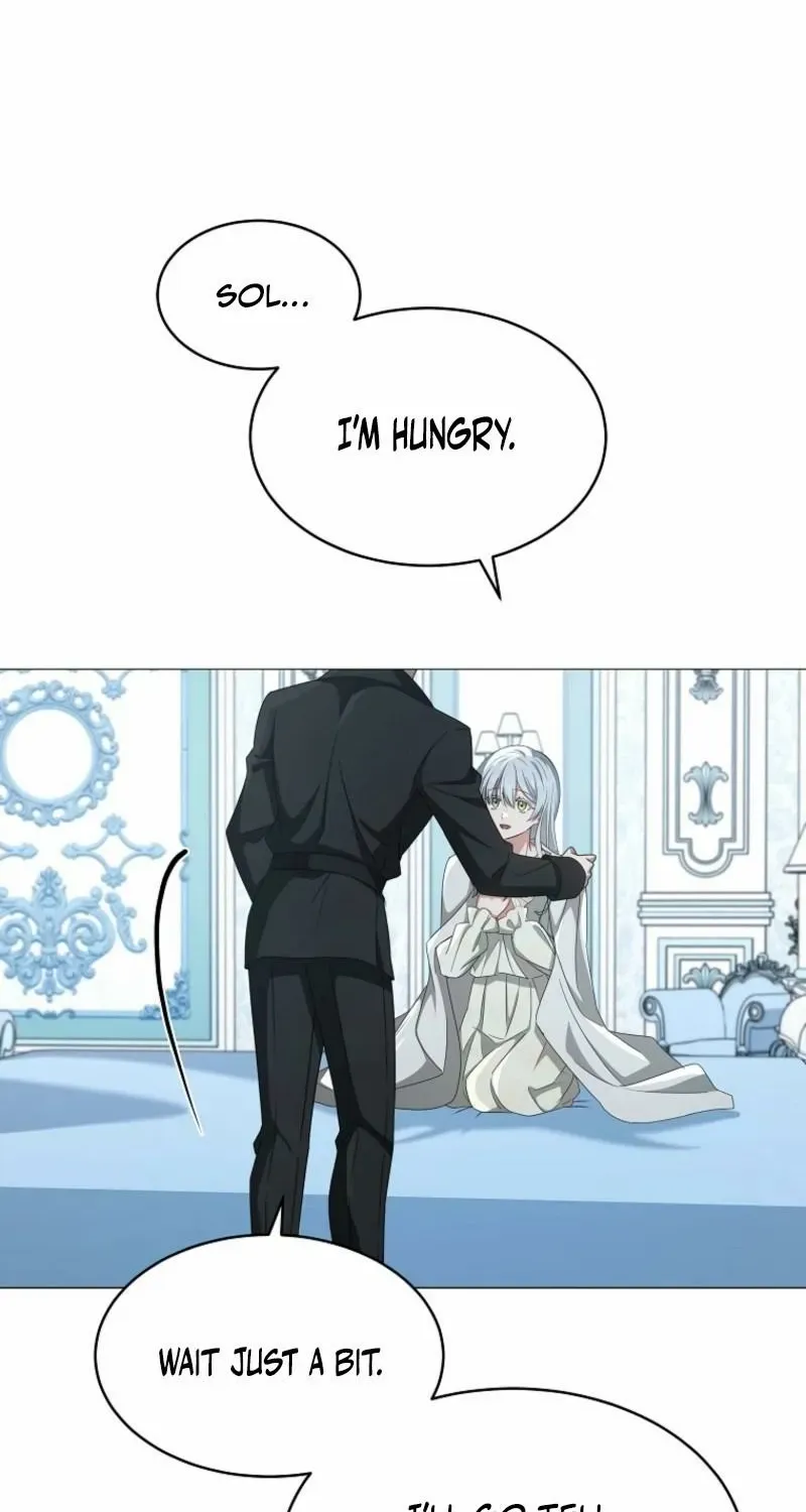 Chapter 67 — page 67