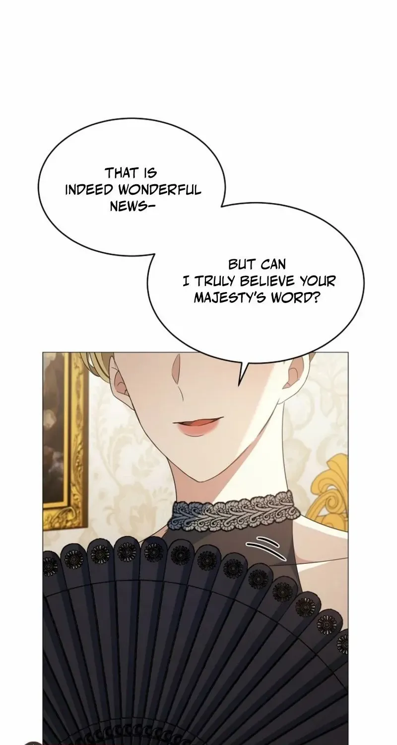 Chapter 67 — page 7