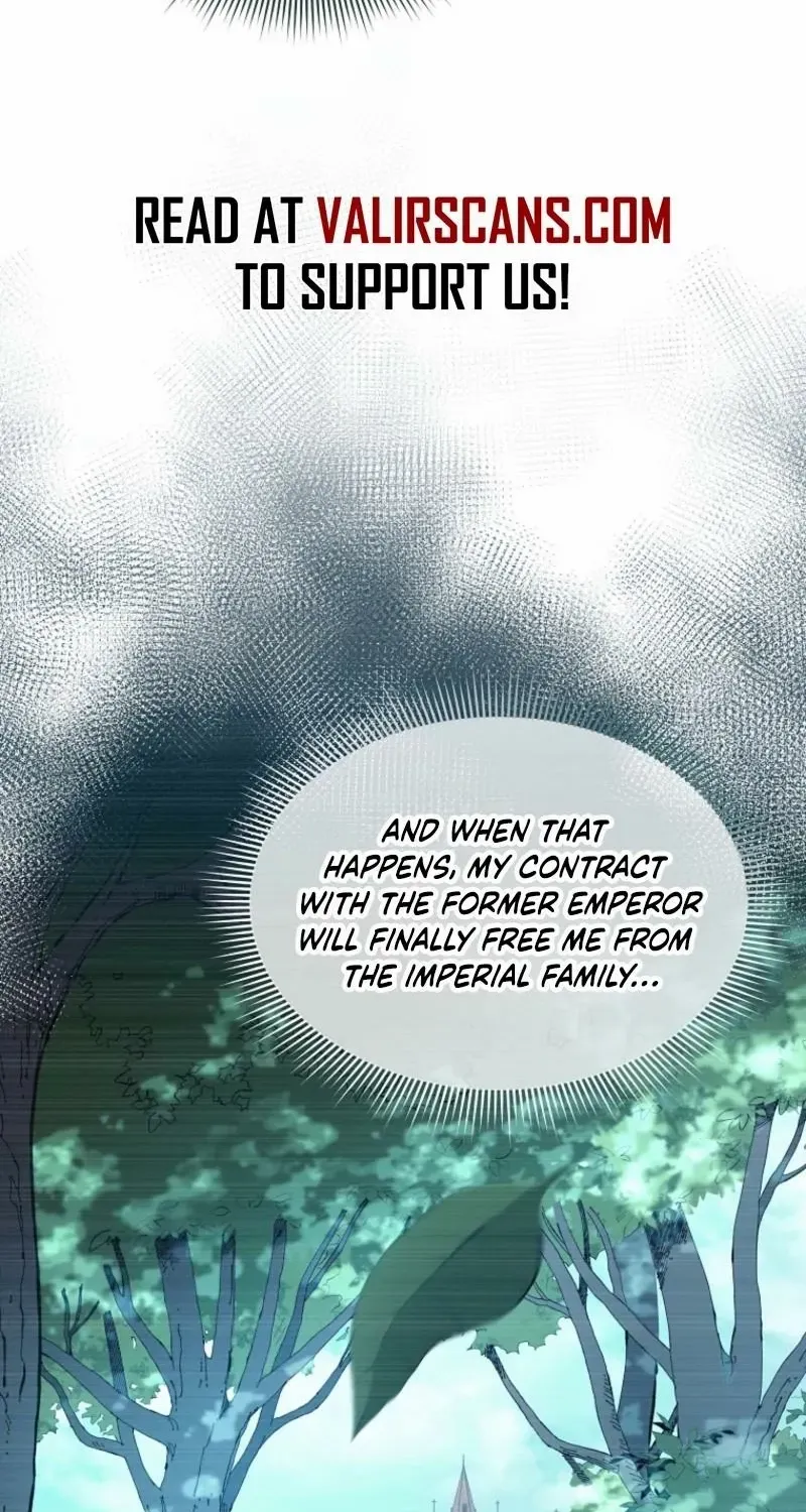 Chapter 67 — page 70