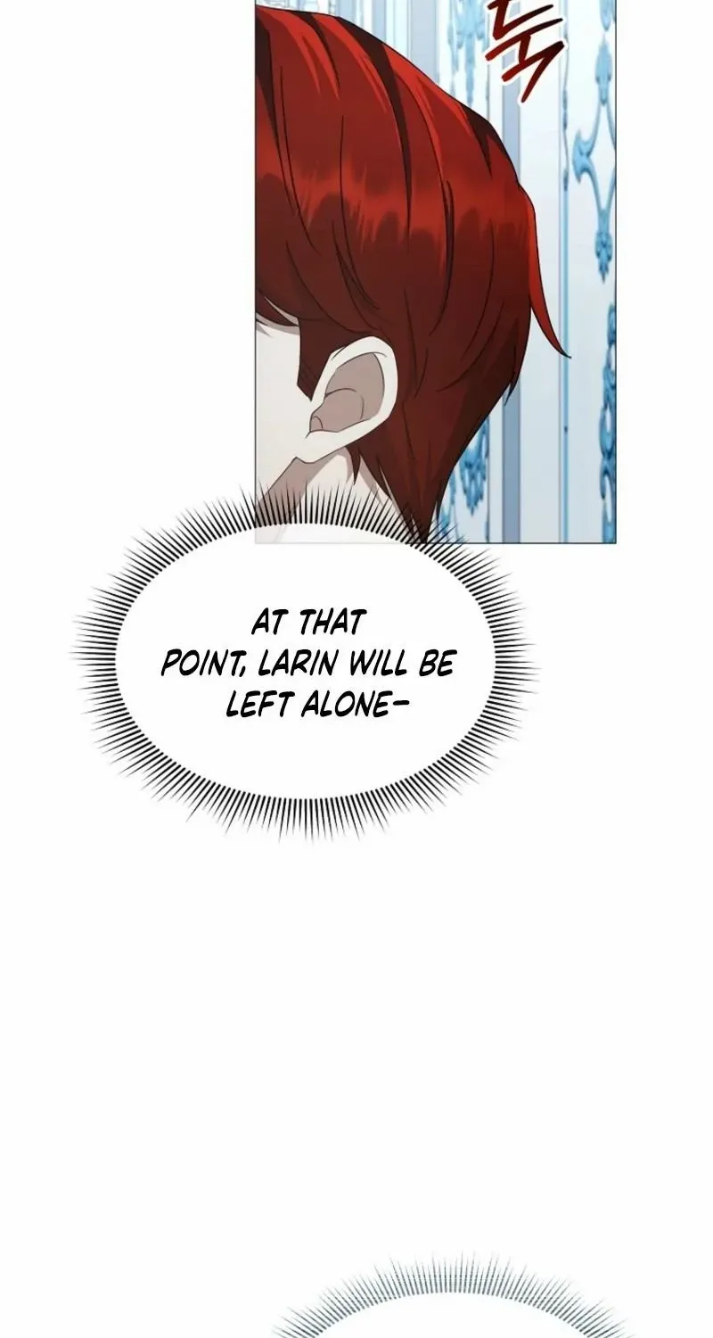 Chapter 67 — page 72