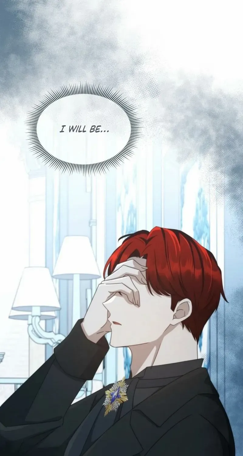 Chapter 67 — page 75
