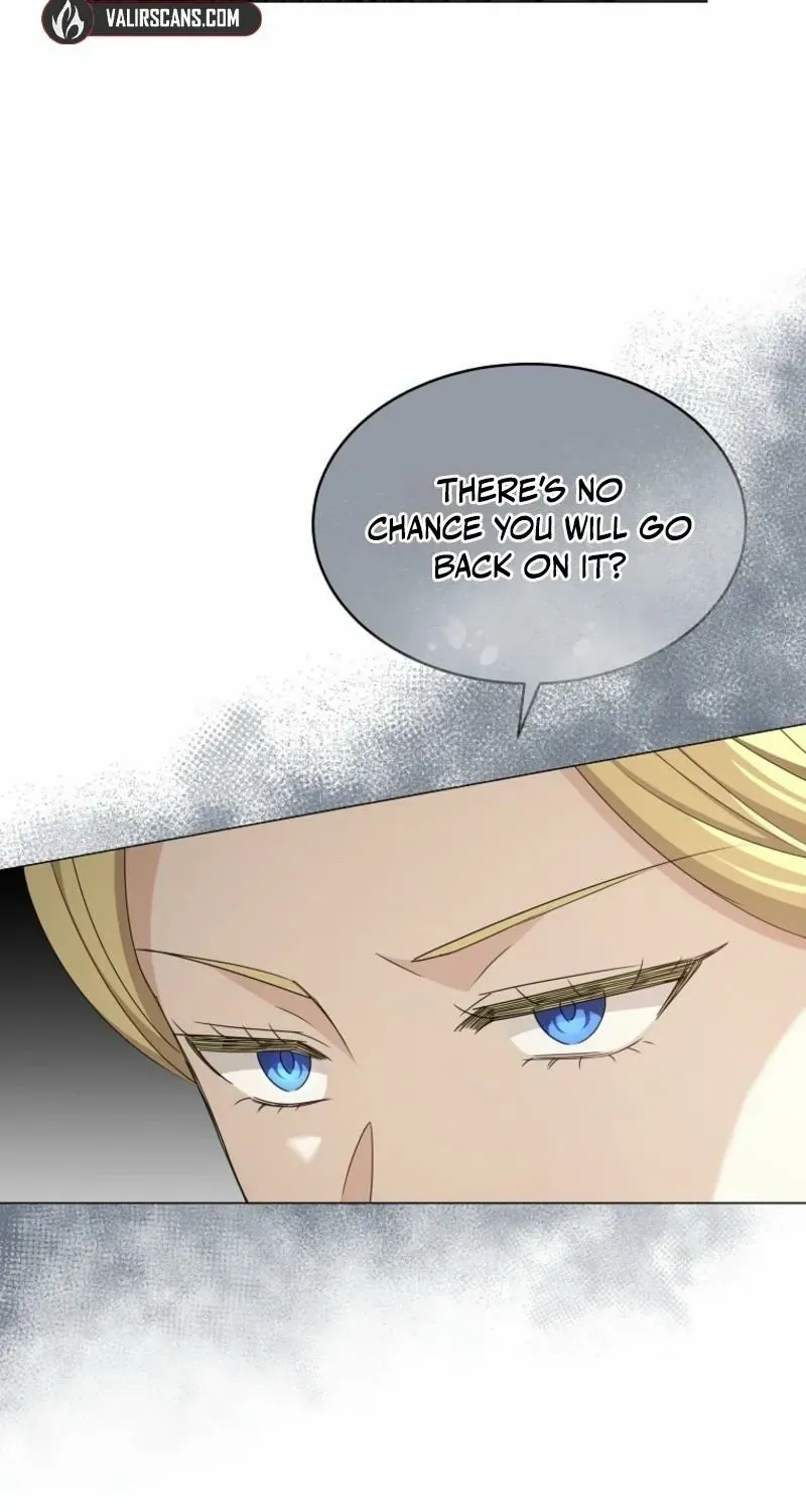 Chapter 67 — page 8