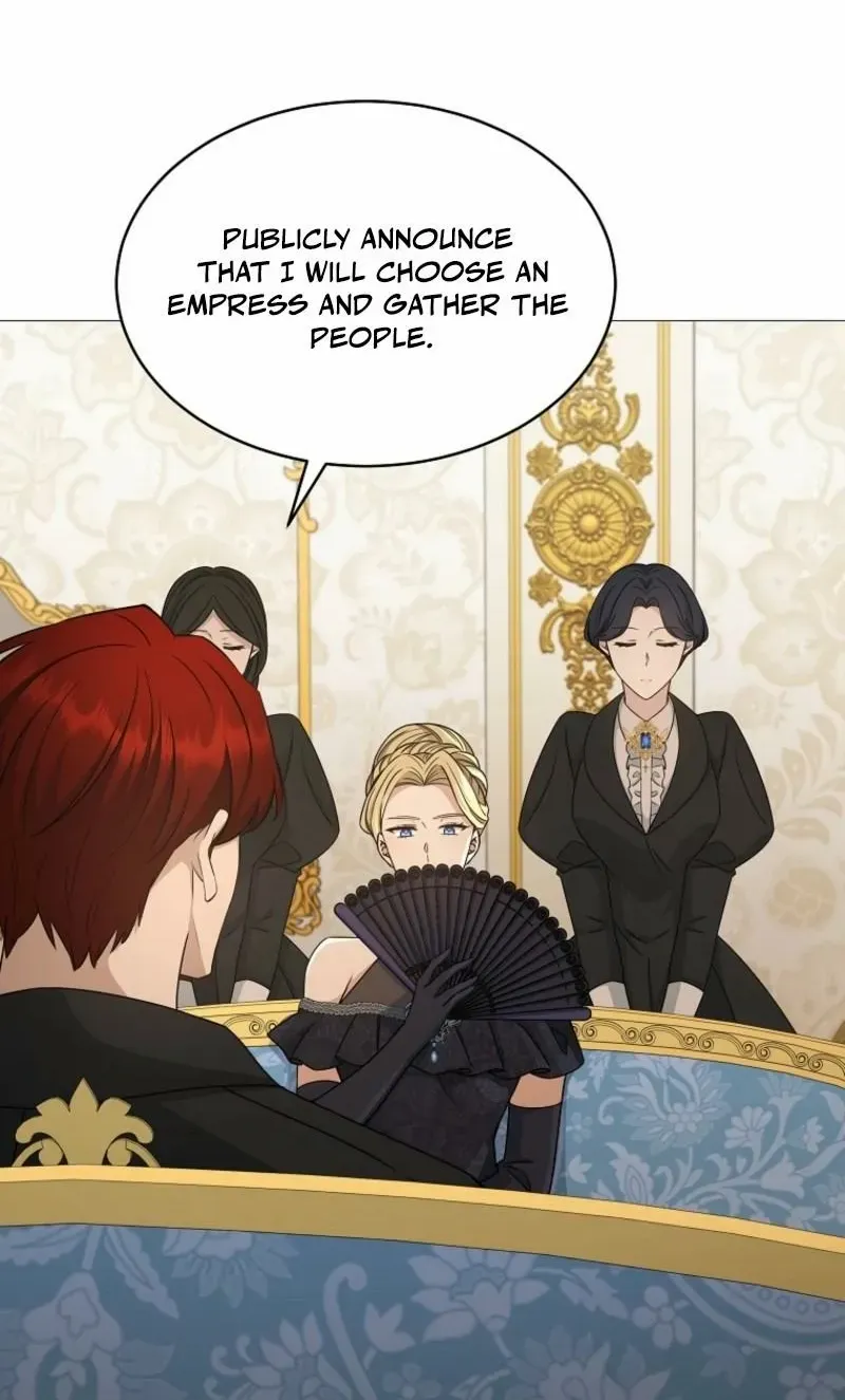 Chapter 67 — page 9