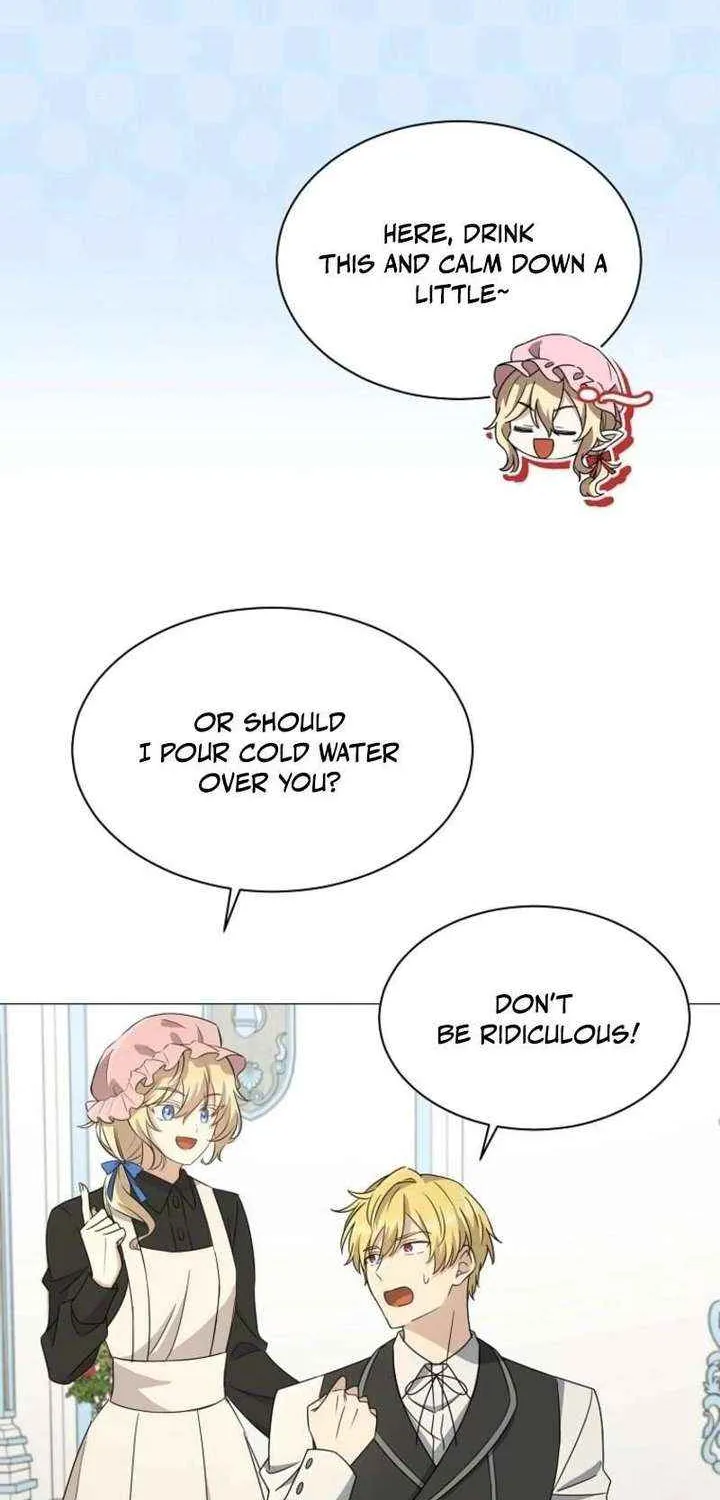 Chapter 68 — page 12