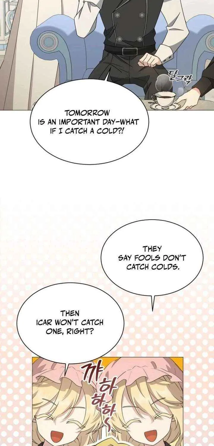 Chapter 68 — page 13