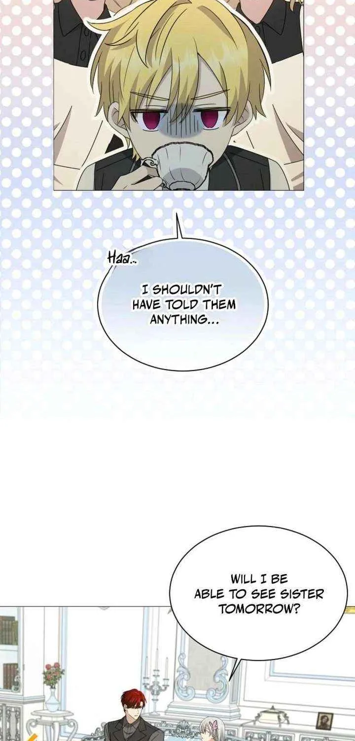 Chapter 68 — page 14