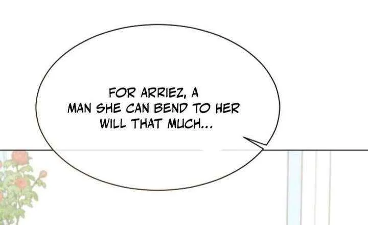 Chapter 68 — page 20