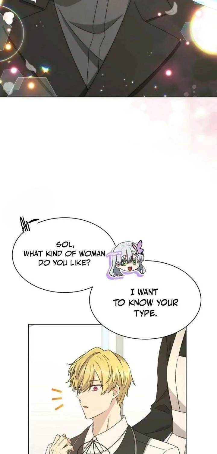 Chapter 68 — page 28