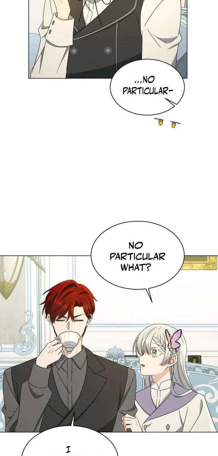 Chapter 68 — page 29