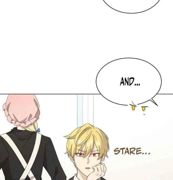 Chapter 68 — page 35