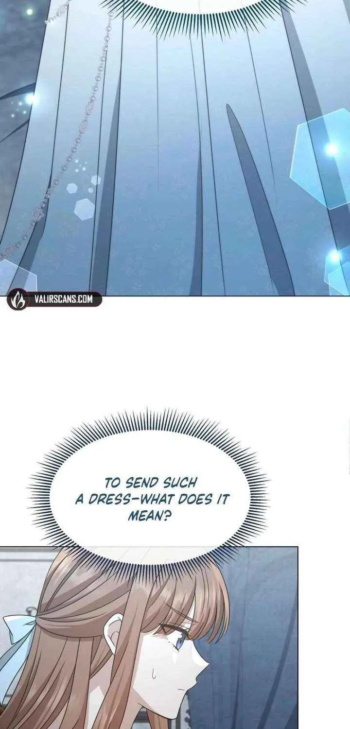 Chapter 68 — page 43