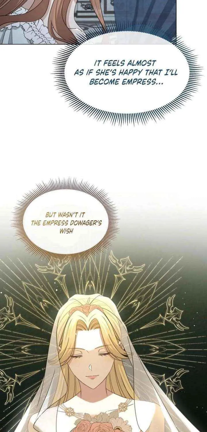 Chapter 68 — page 44