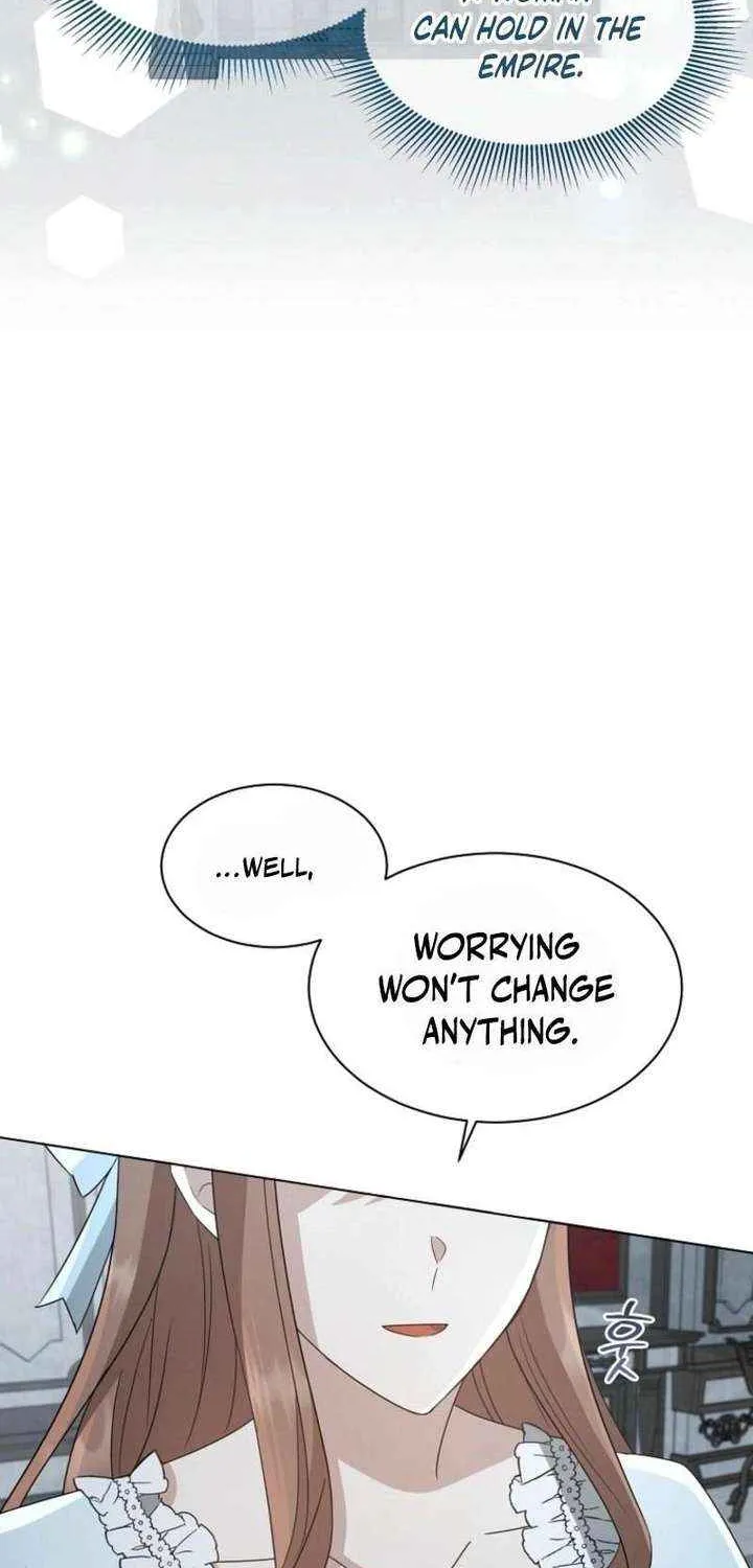 Chapter 68 — page 52