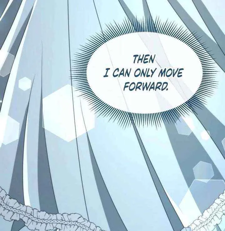Chapter 68 — page 55