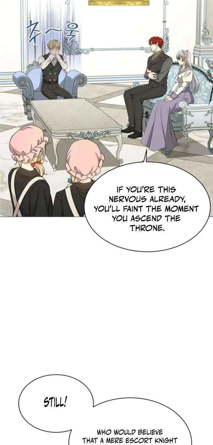 Chapter 68 — page 6