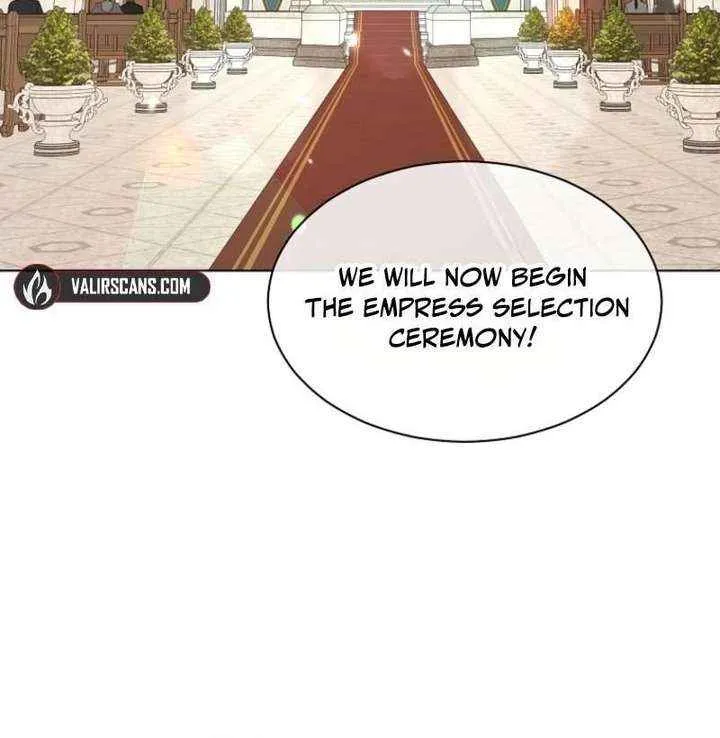 Chapter 68 — page 60