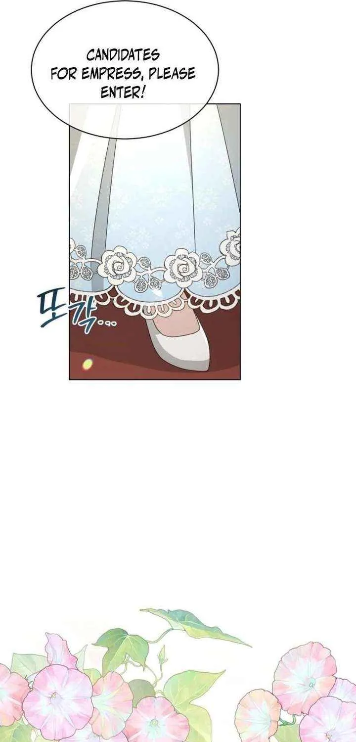 Chapter 68 — page 61
