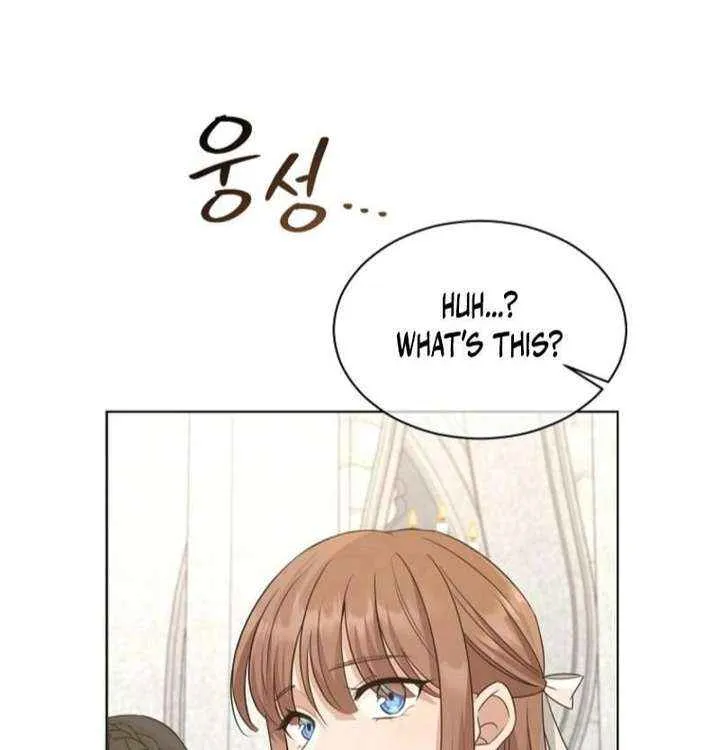 Chapter 68 — page 65