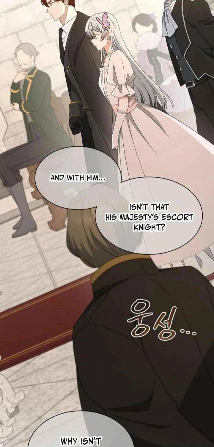 Chapter 68 — page 67