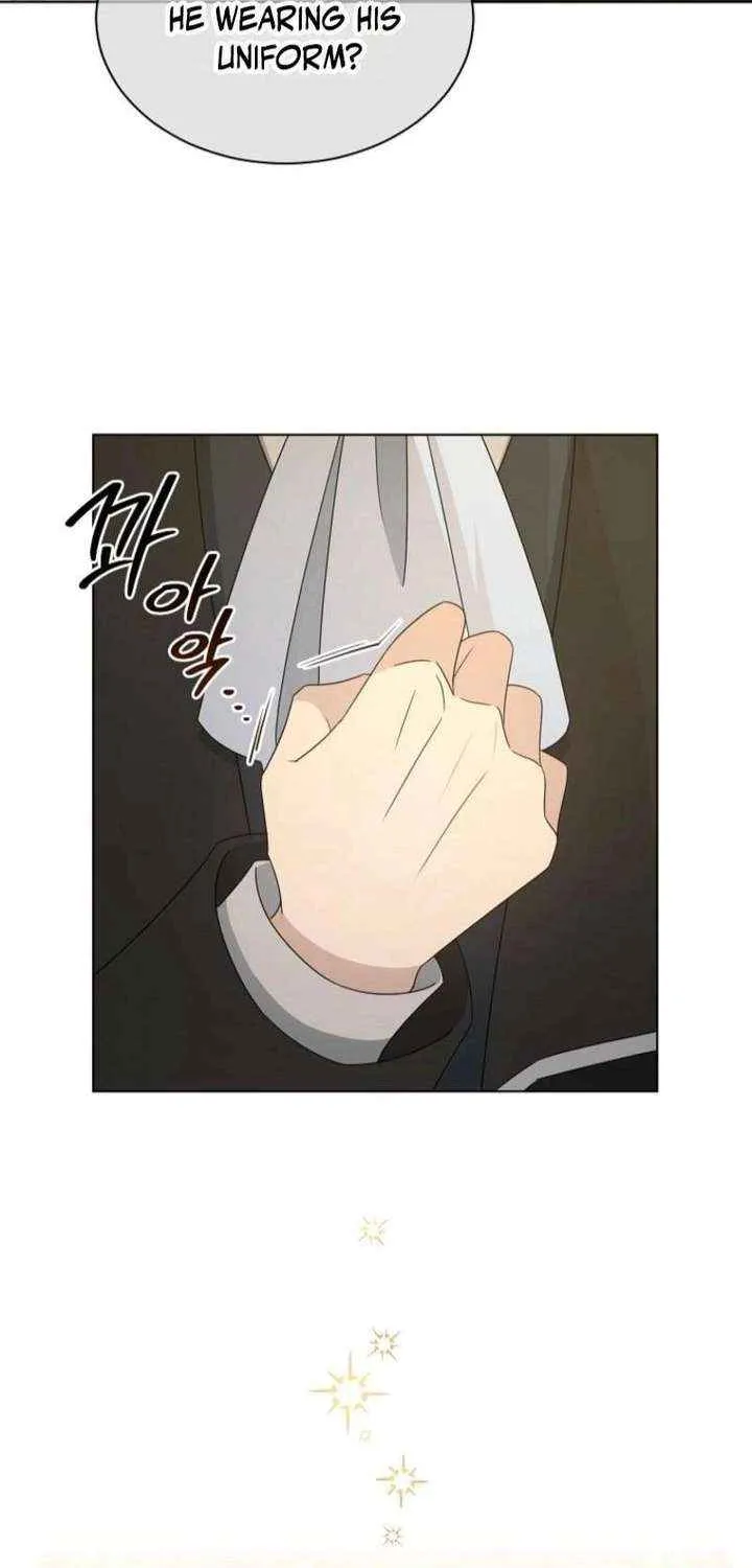 Chapter 68 — page 68
