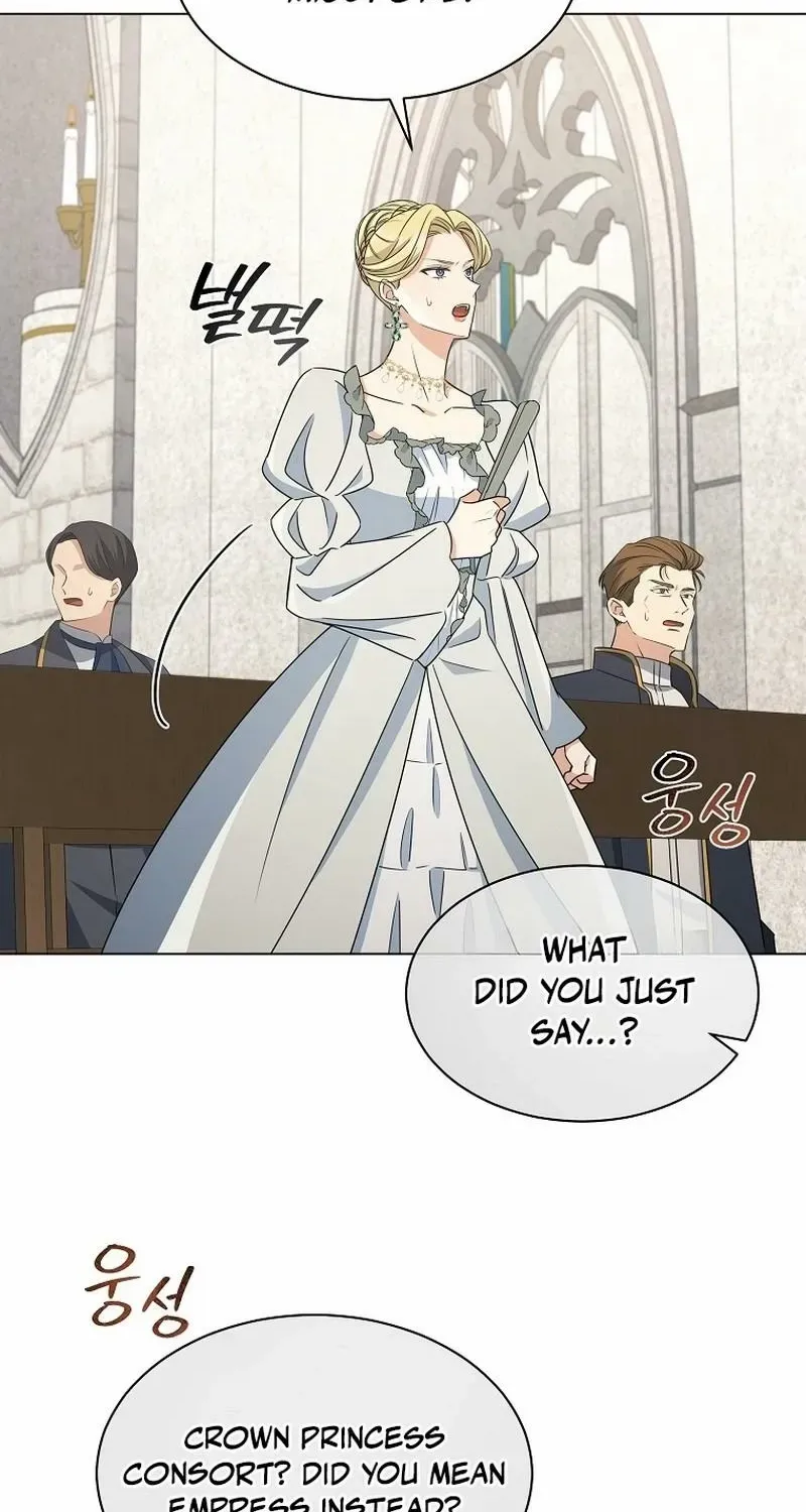 Chapter 70 — page 10