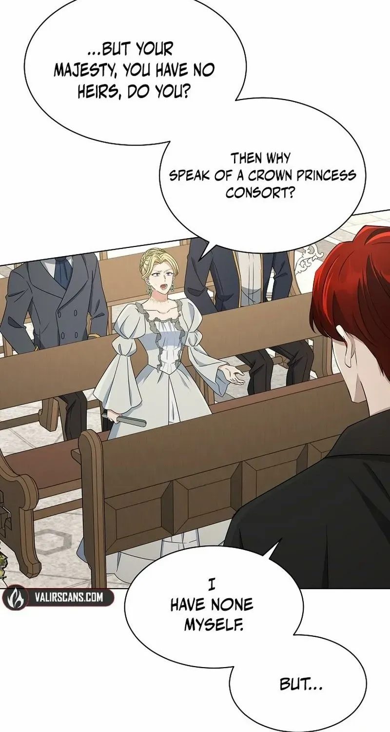 Chapter 70 — page 13