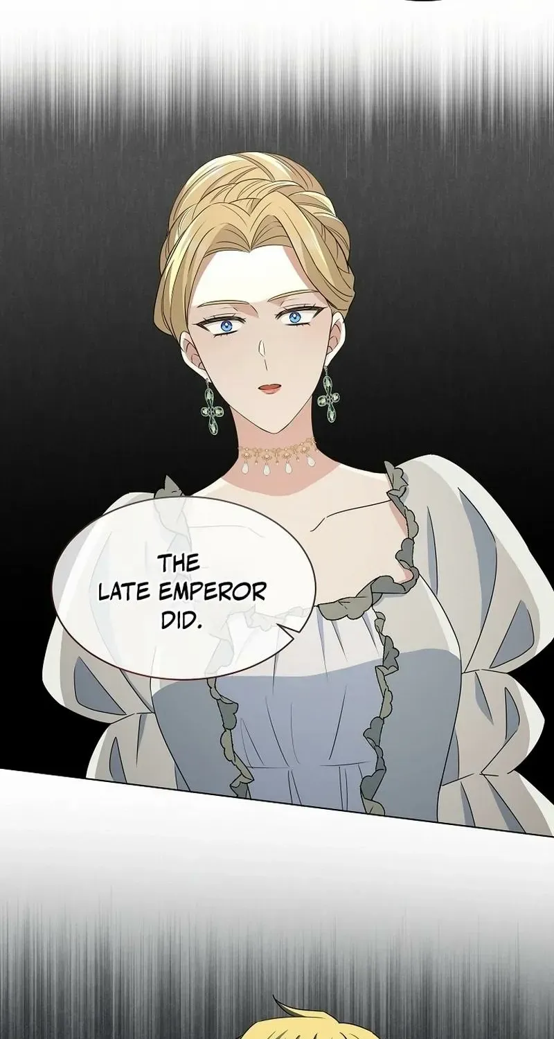 Chapter 70 — page 14