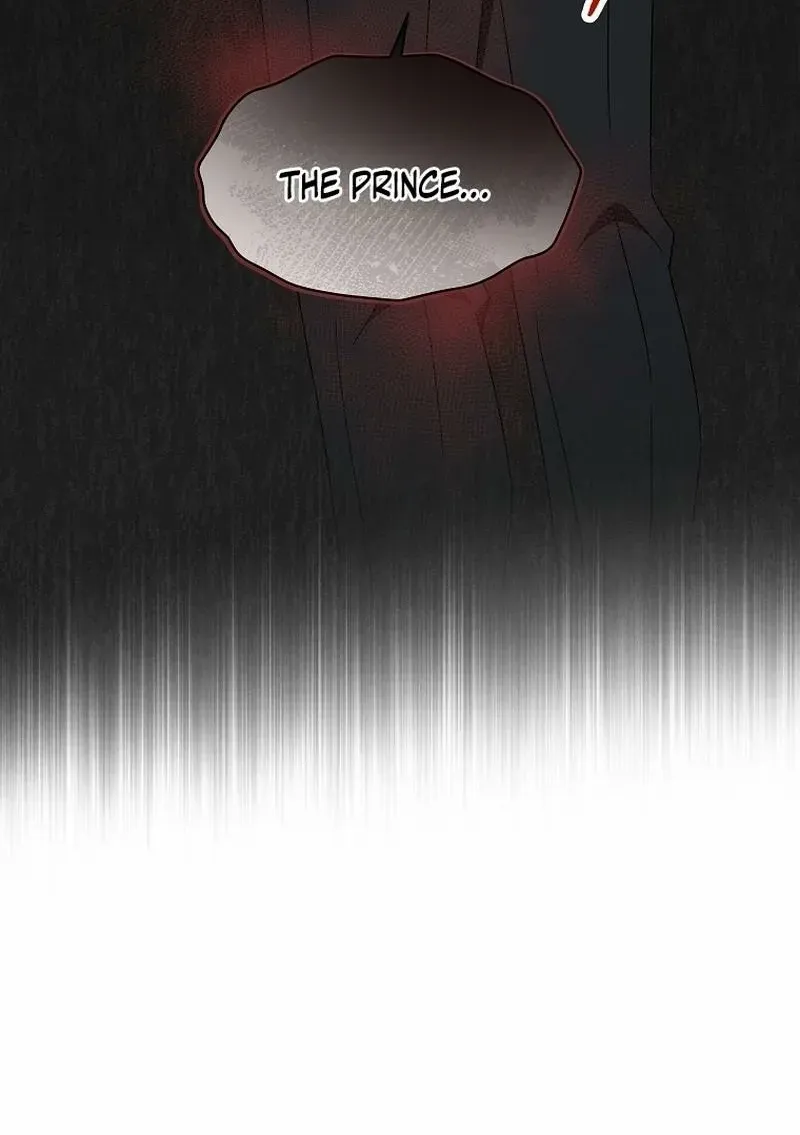 Chapter 70 — page 16