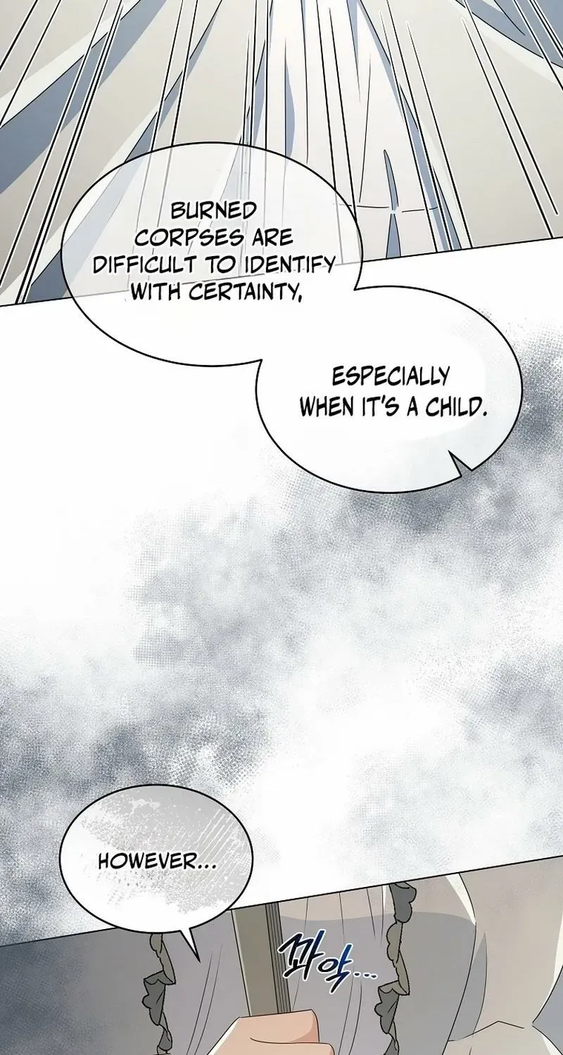 Chapter 70 — page 18