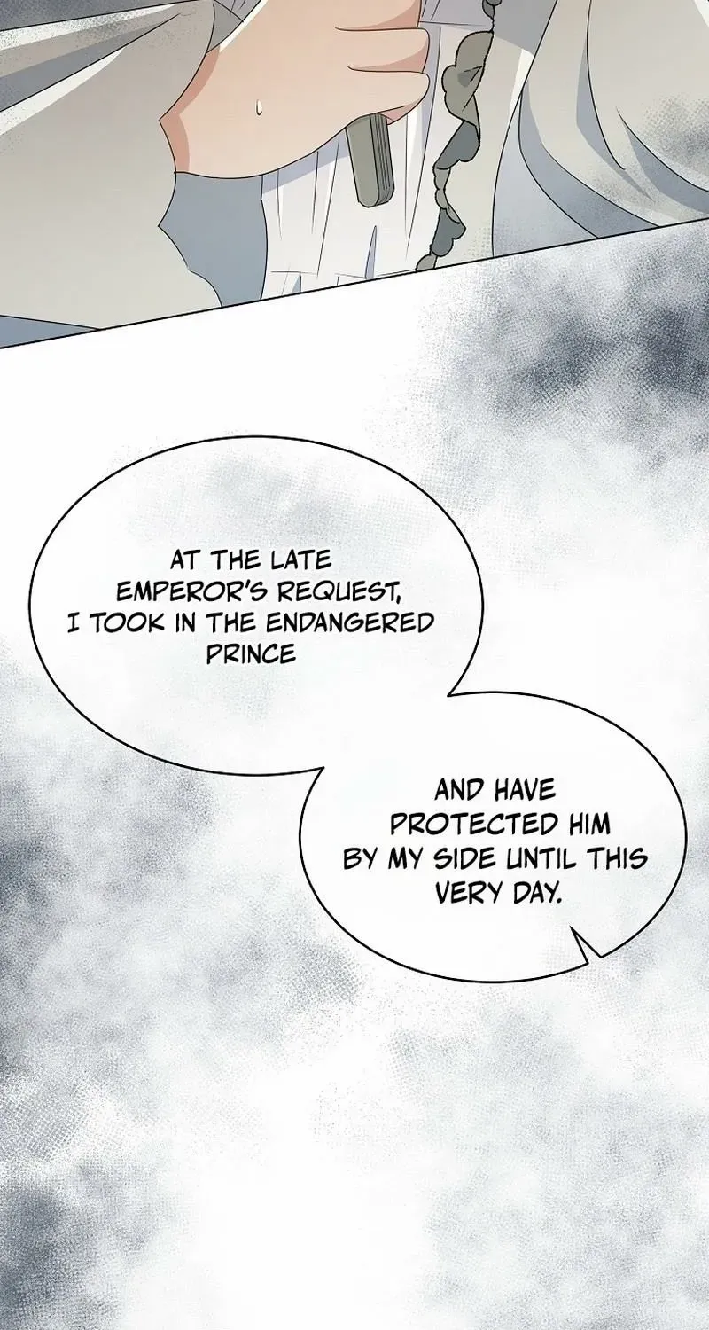 Chapter 70 — page 19